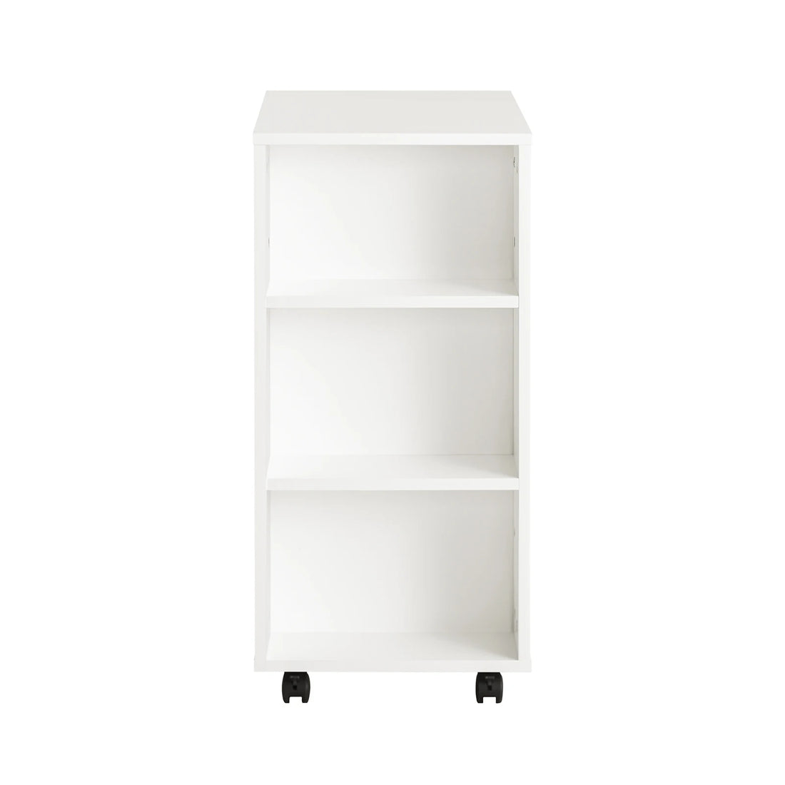 SoBuy FBT68-W Printer Stand with Wheels