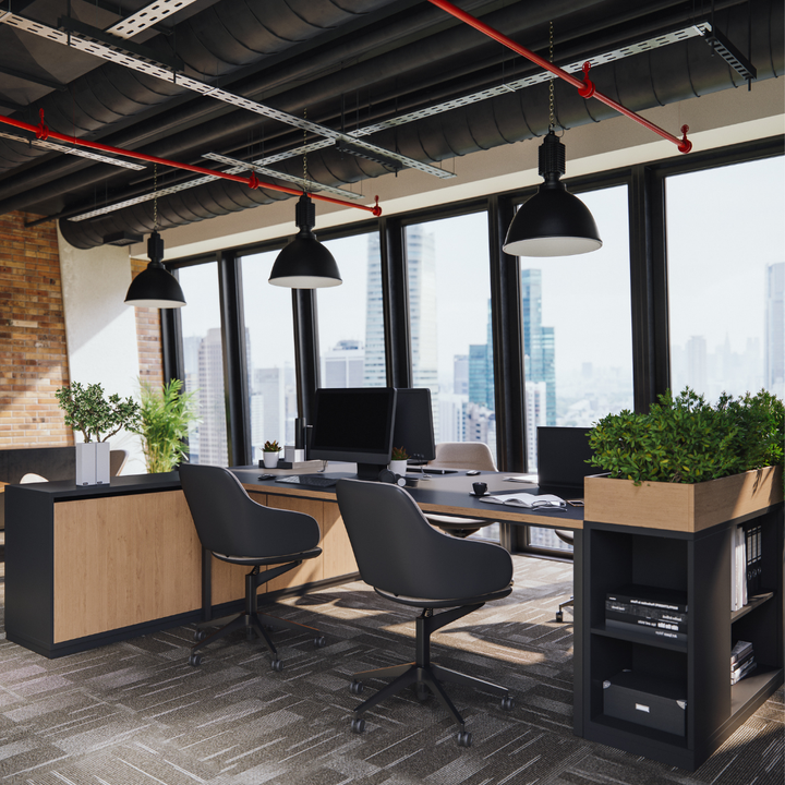 OFFICE