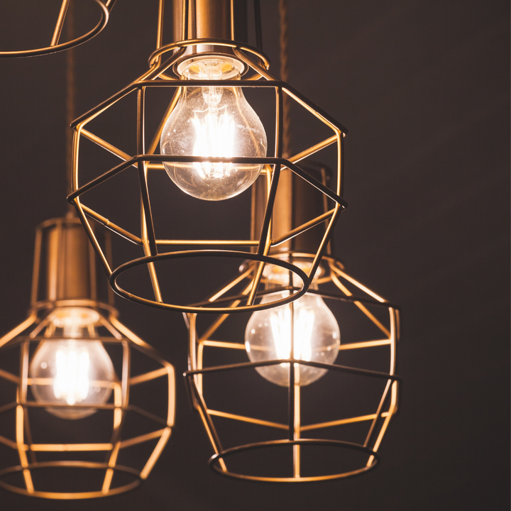 LIGHTING
