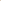 Large Plush Area Rug – Soft Fluffy Cream Carpet for Bedroom