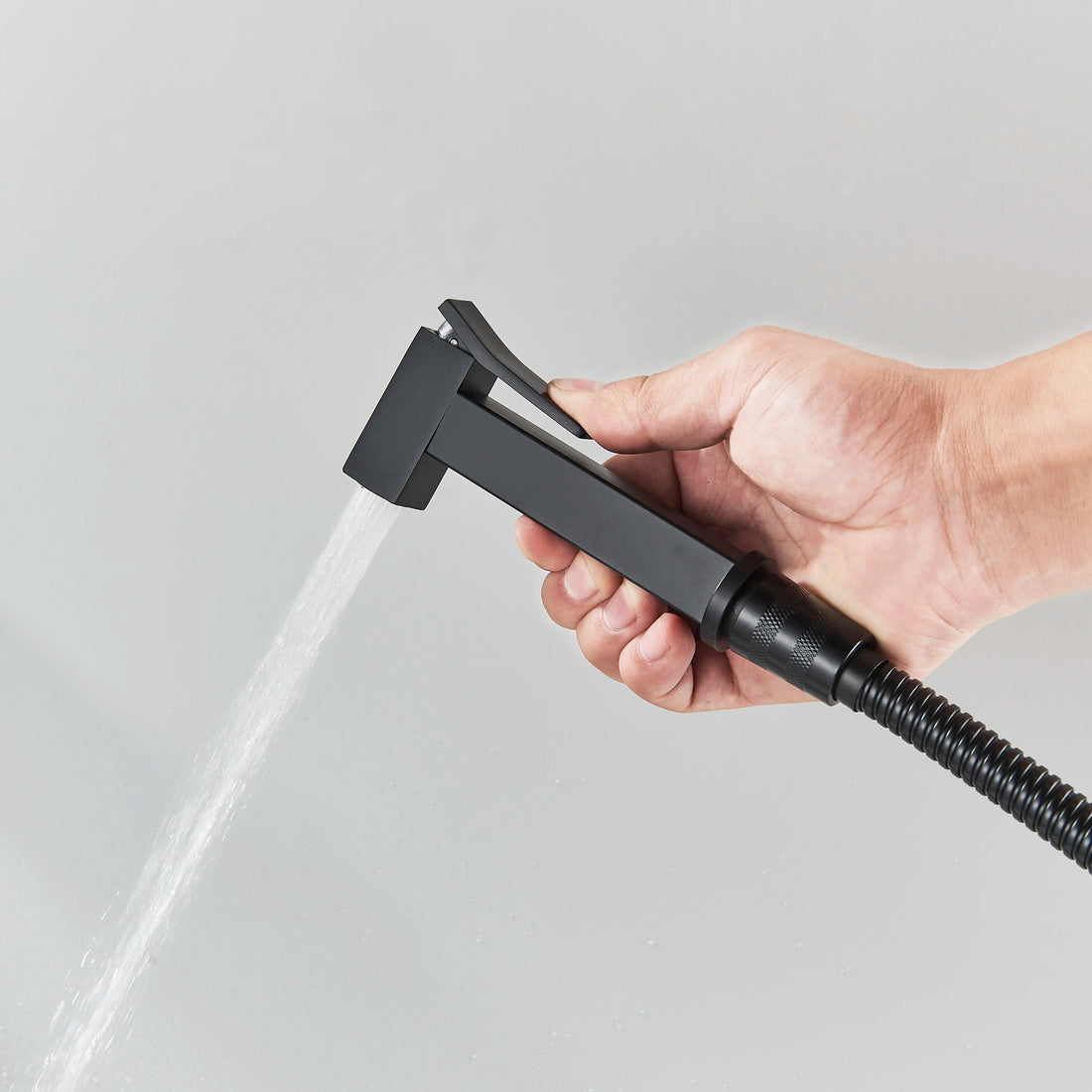 ALENARTWATER Bathroom Bidet Faucet