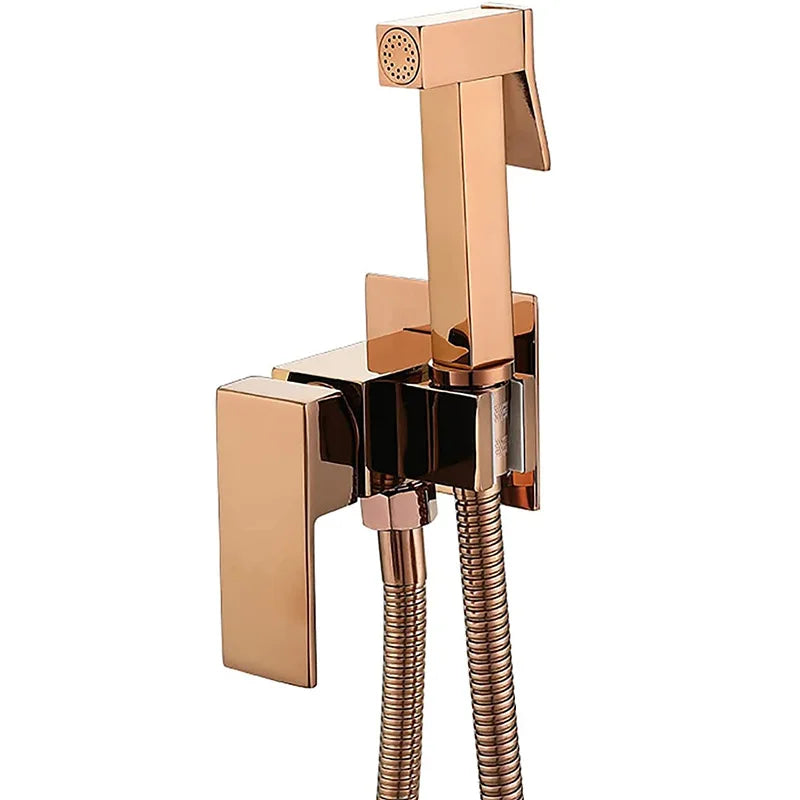 ALENARTWATER Bathroom Bidet Faucet
