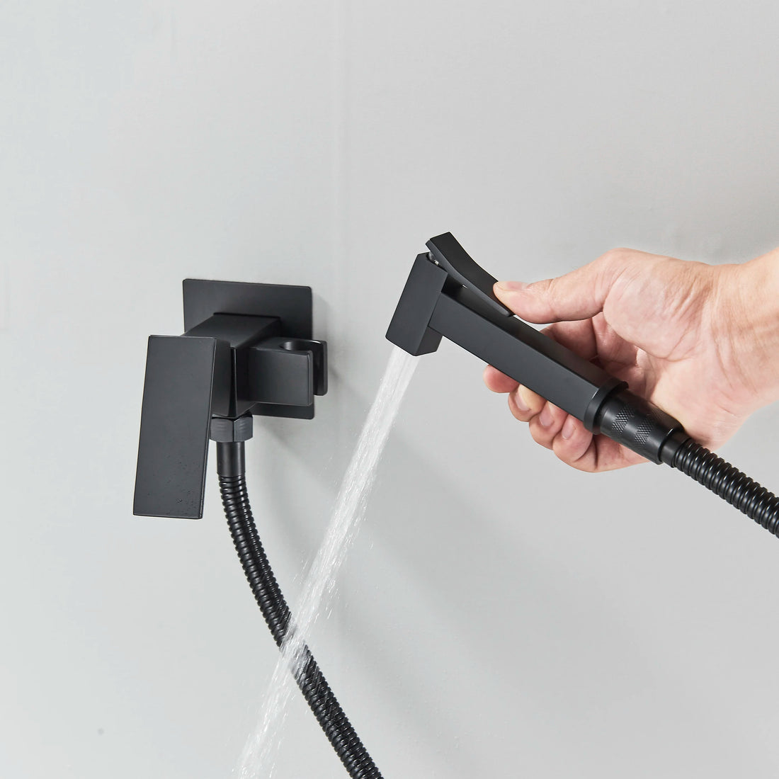 ALENARTWATER Bathroom Bidet Faucet
