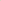 Large Plush Area Rug – Soft Fluffy Cream Carpet for Bedroom